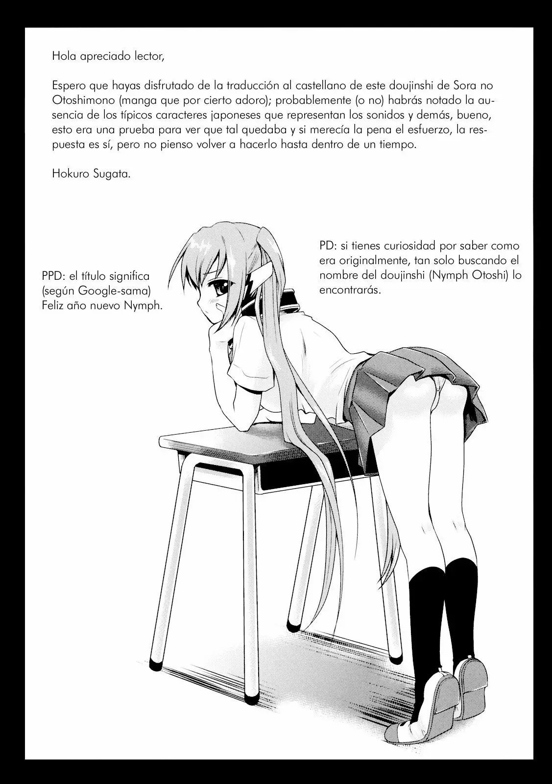Página 24