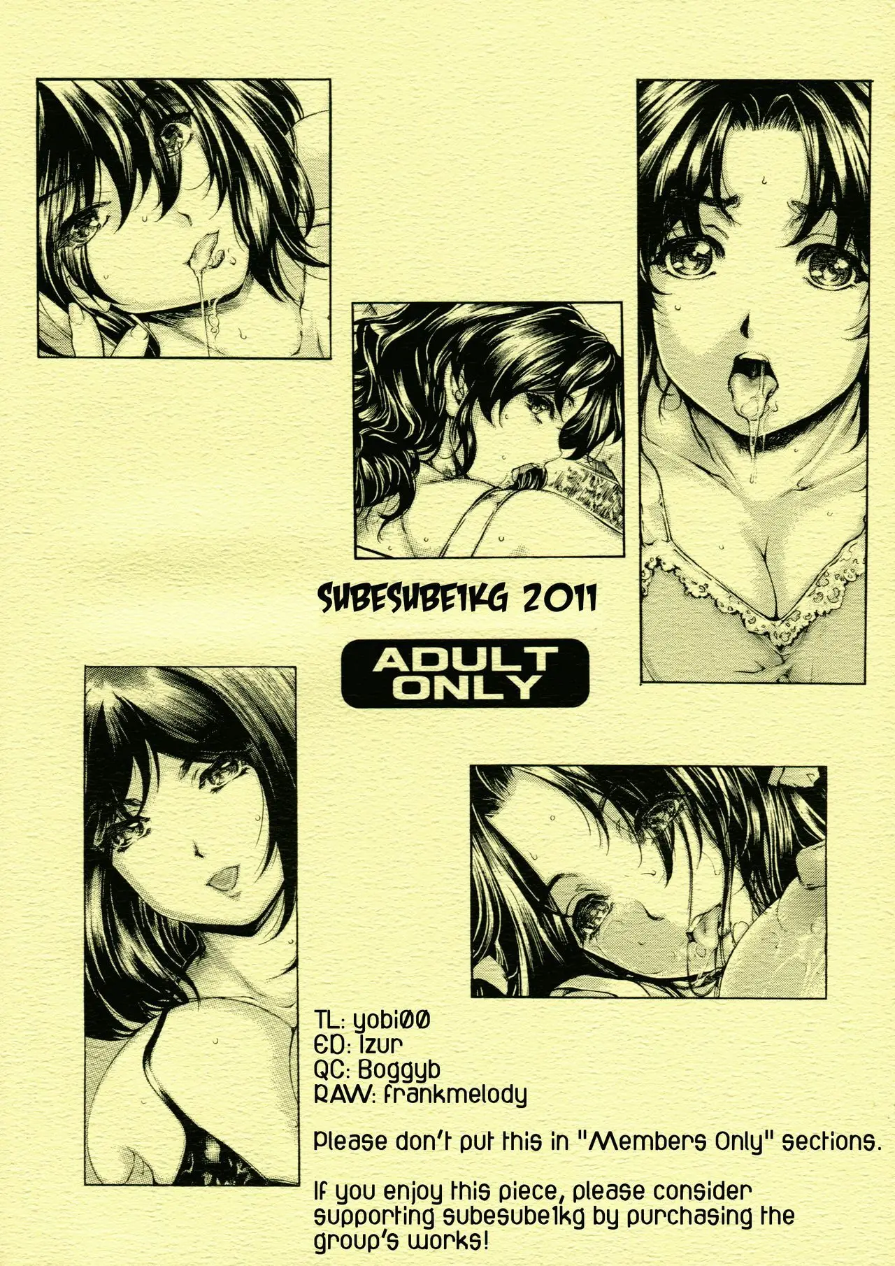 Página 27