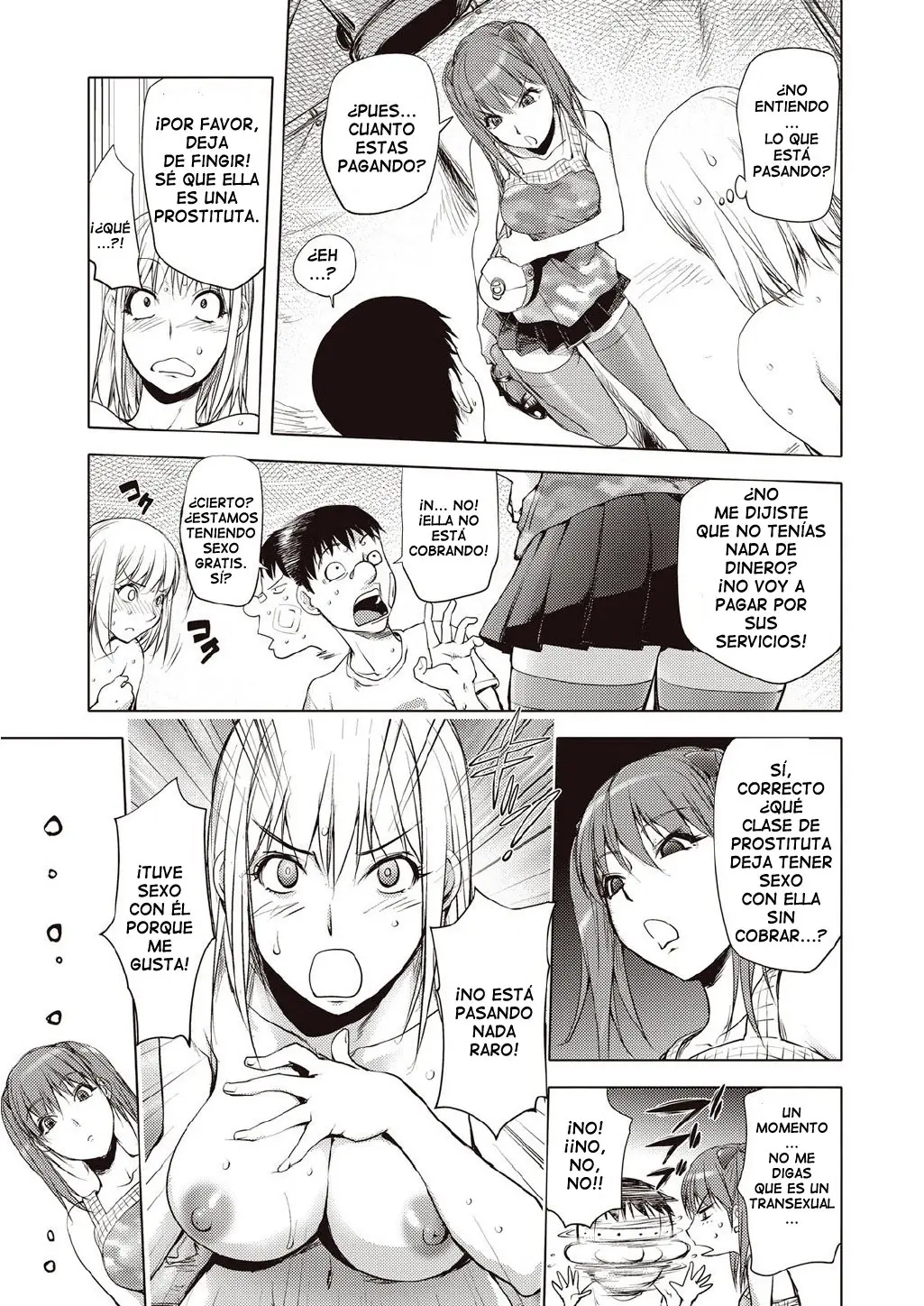 Página 24