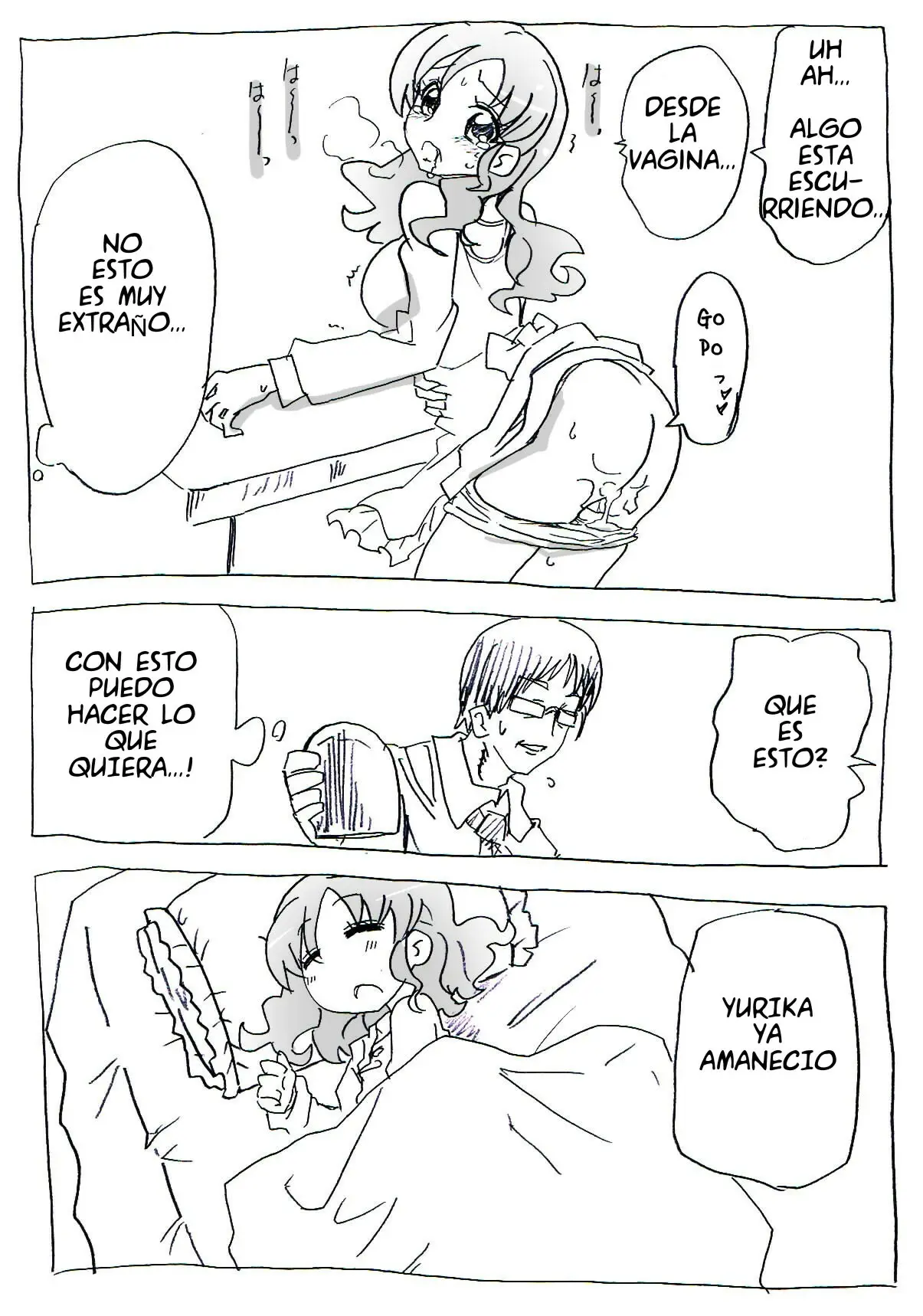 Página 12