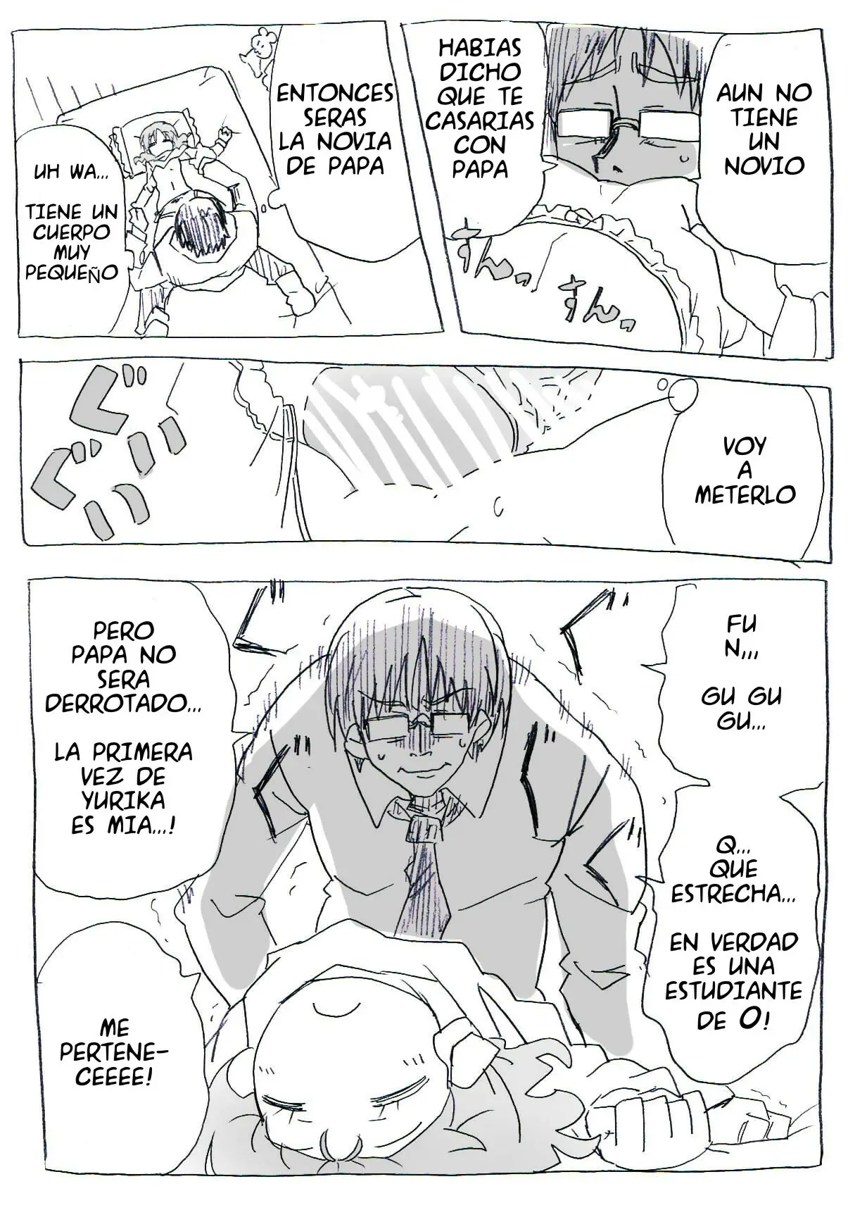 Página 14