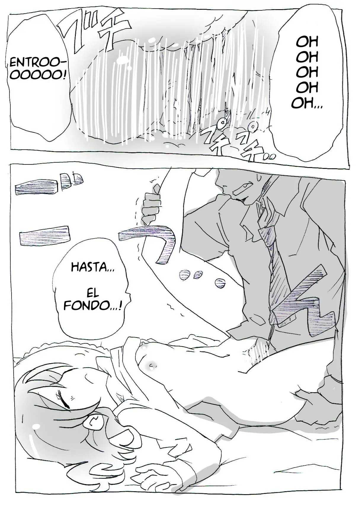 Página 15