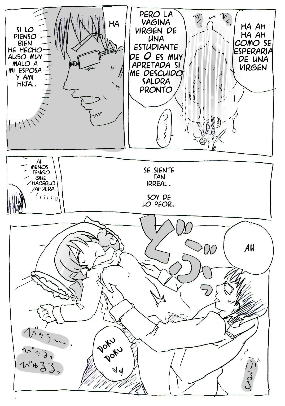 Página 16