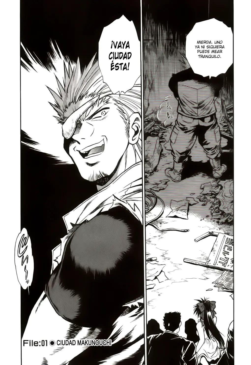 Página 29