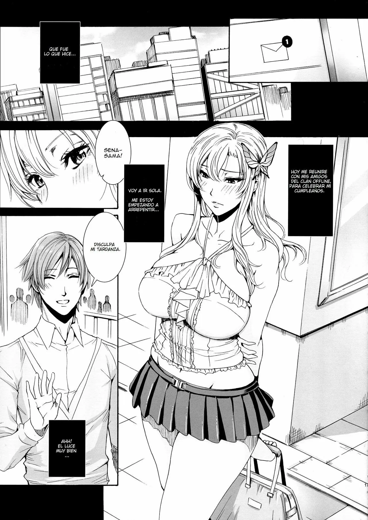 Página 17