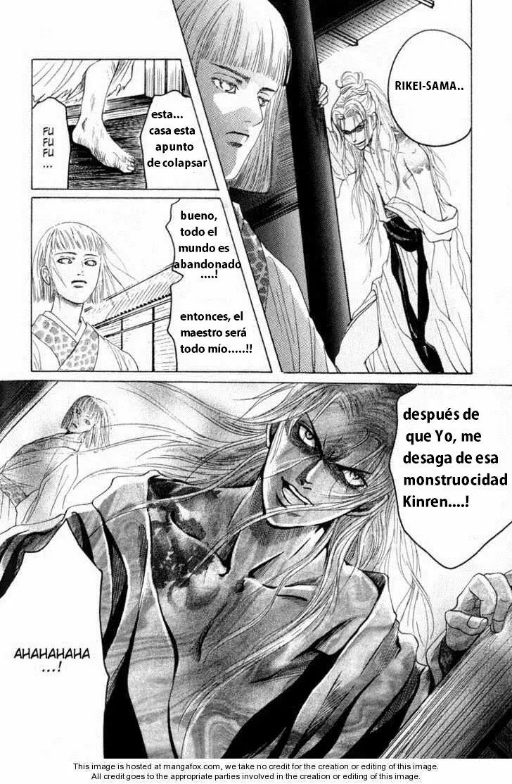 Página 23