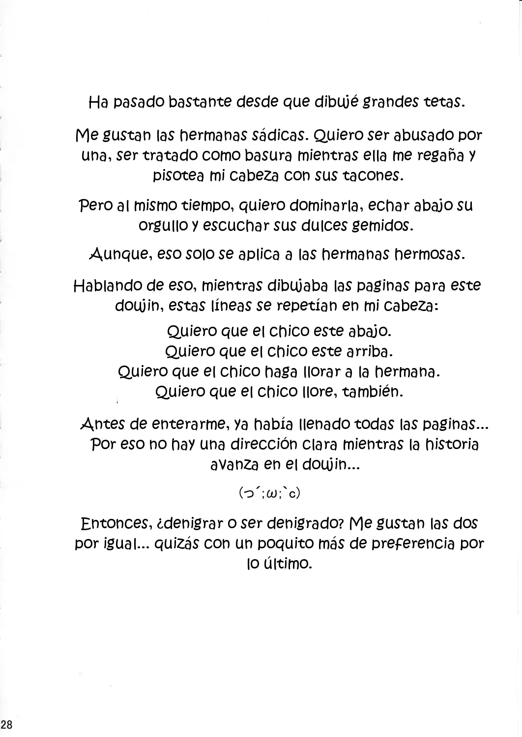 Página 27