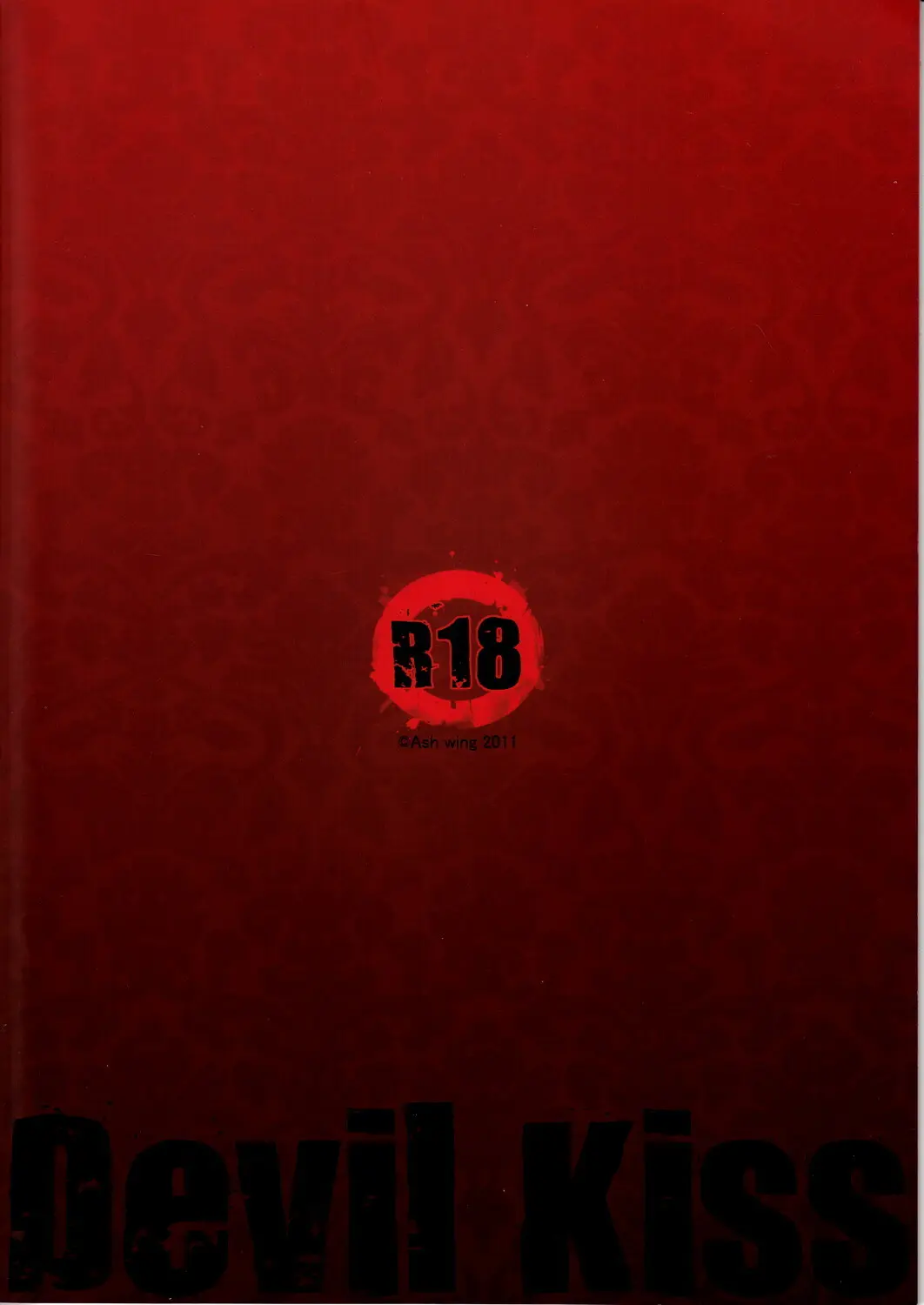 Página 30