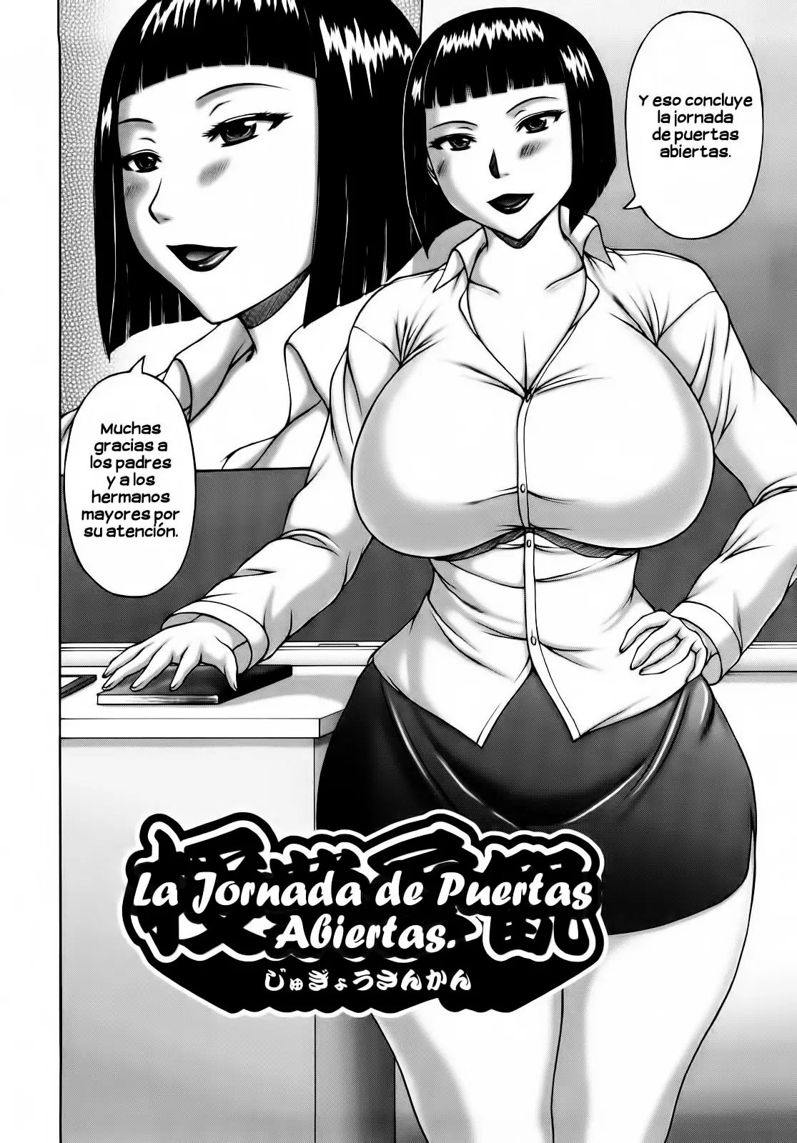 Página 114