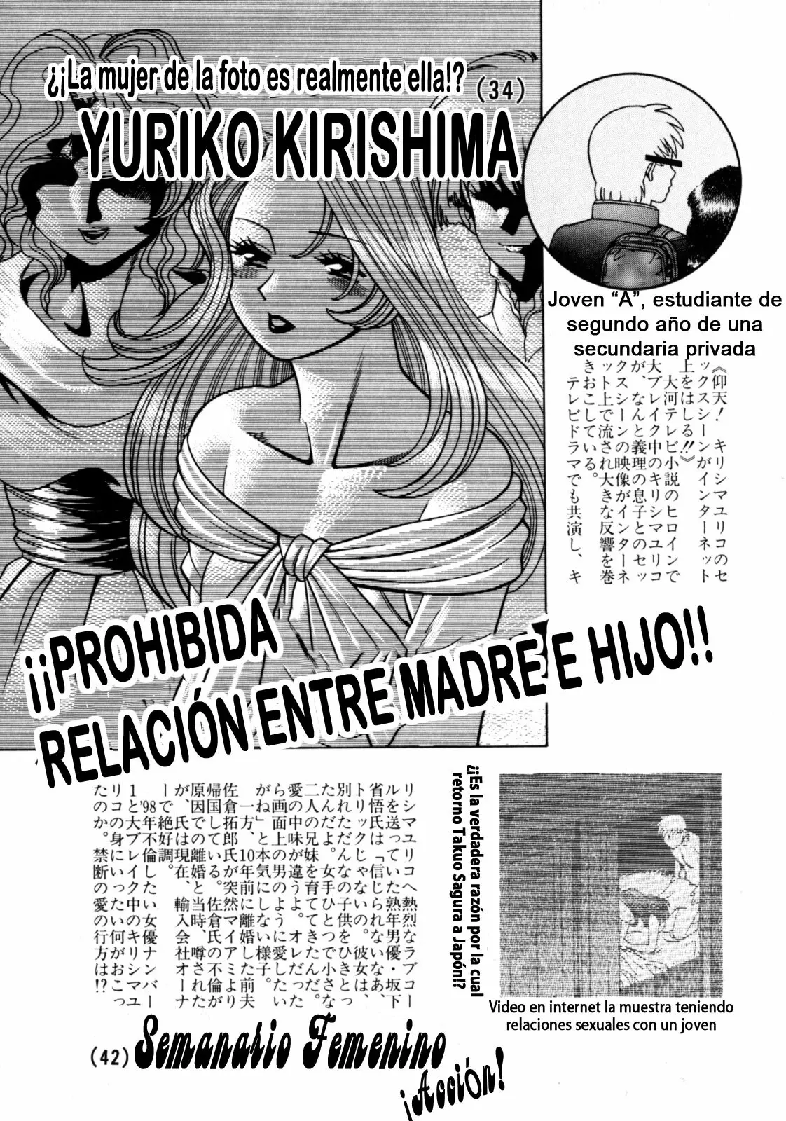 Página 147