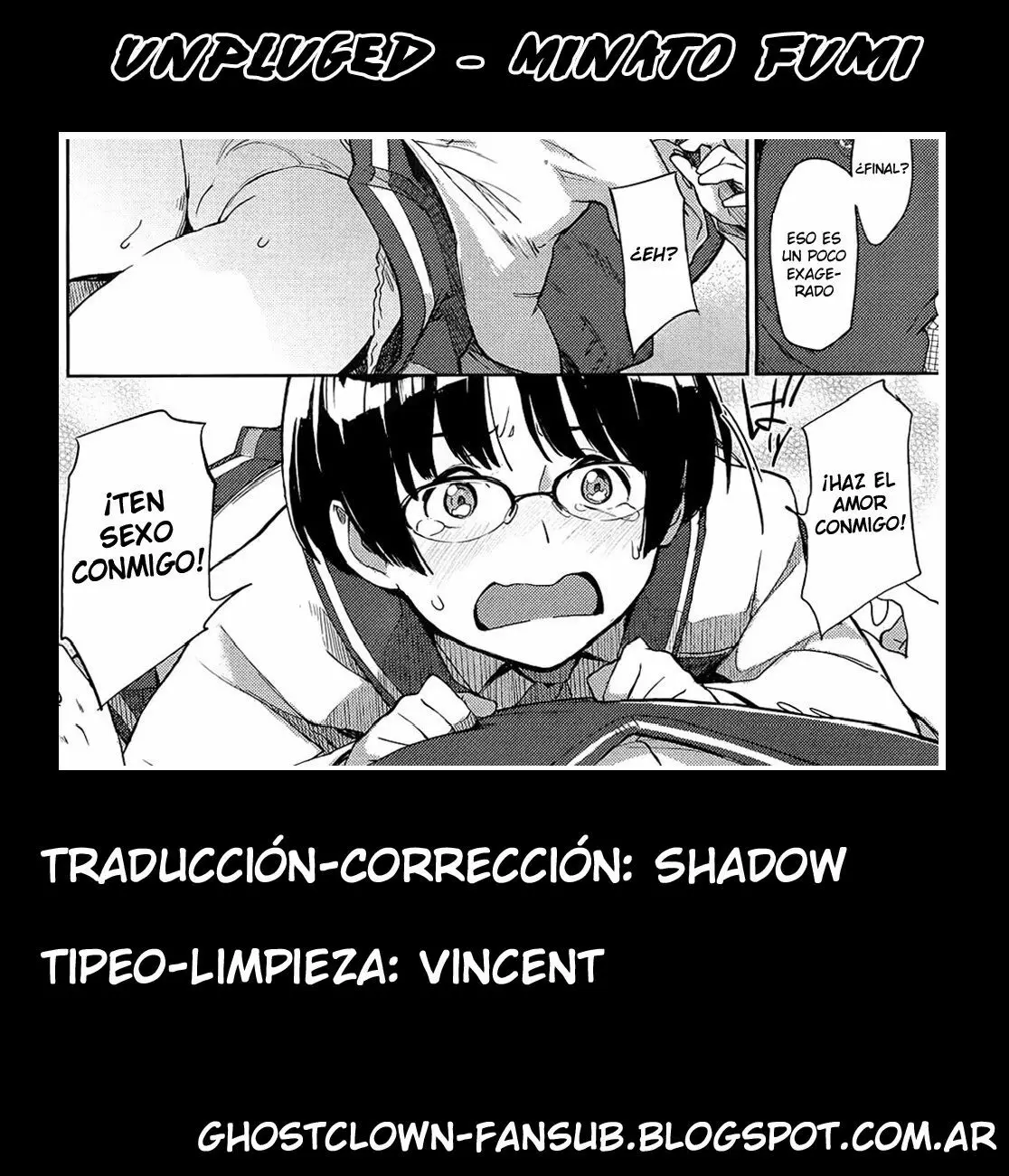 Página 17