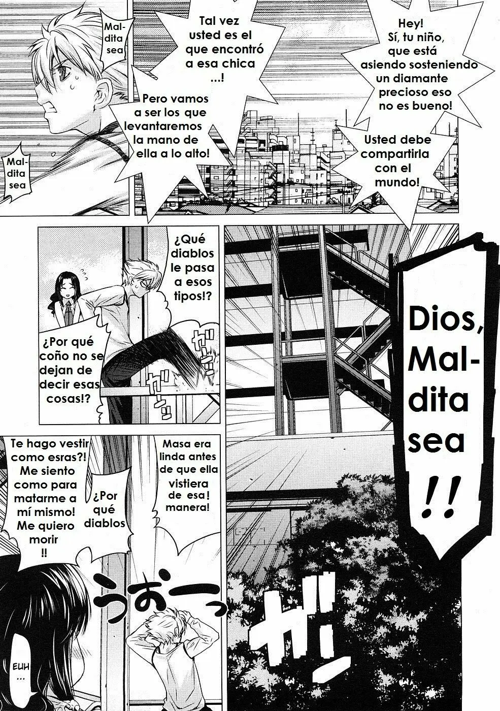 Página 29