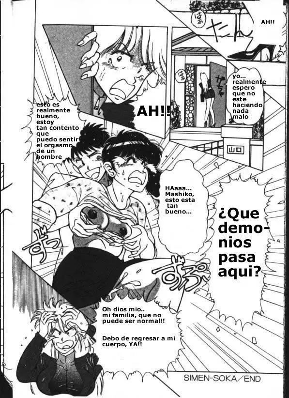 Página 18
