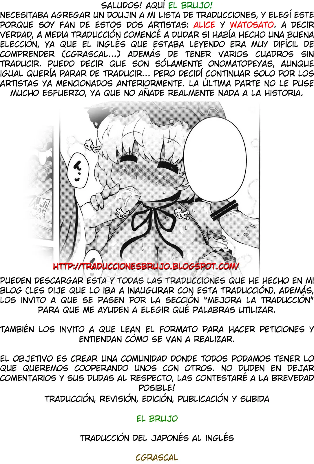 Página 18