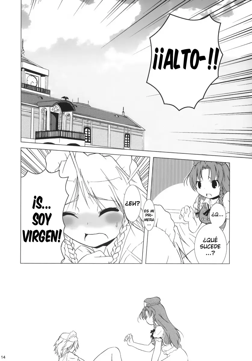 Página 15