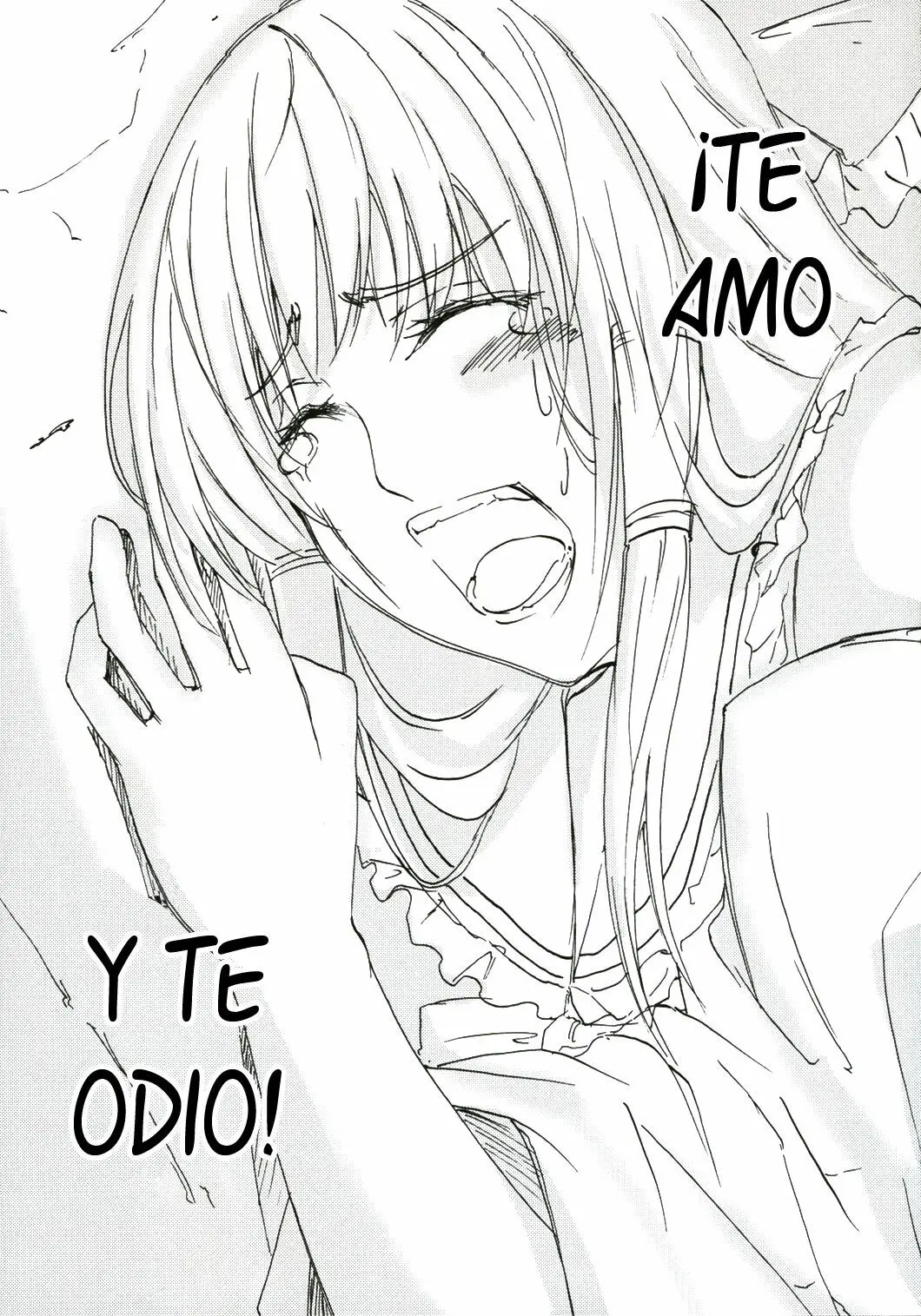 Página 23