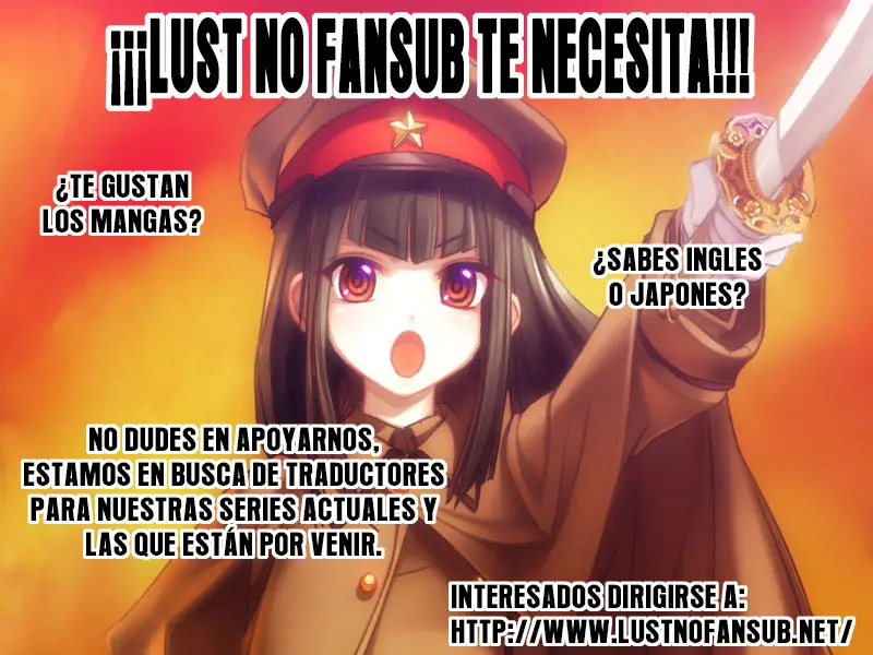 Página 191