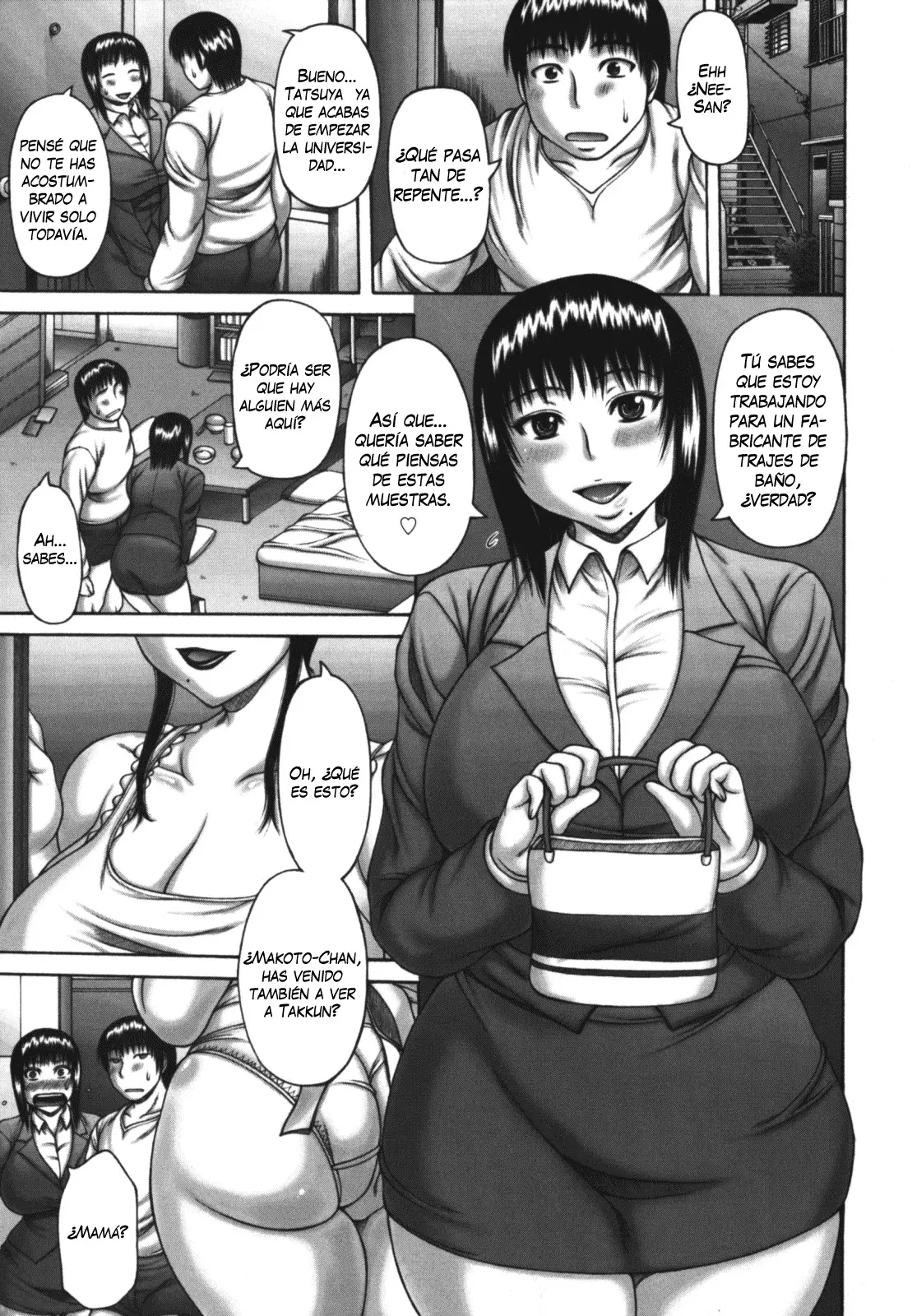 Página 25