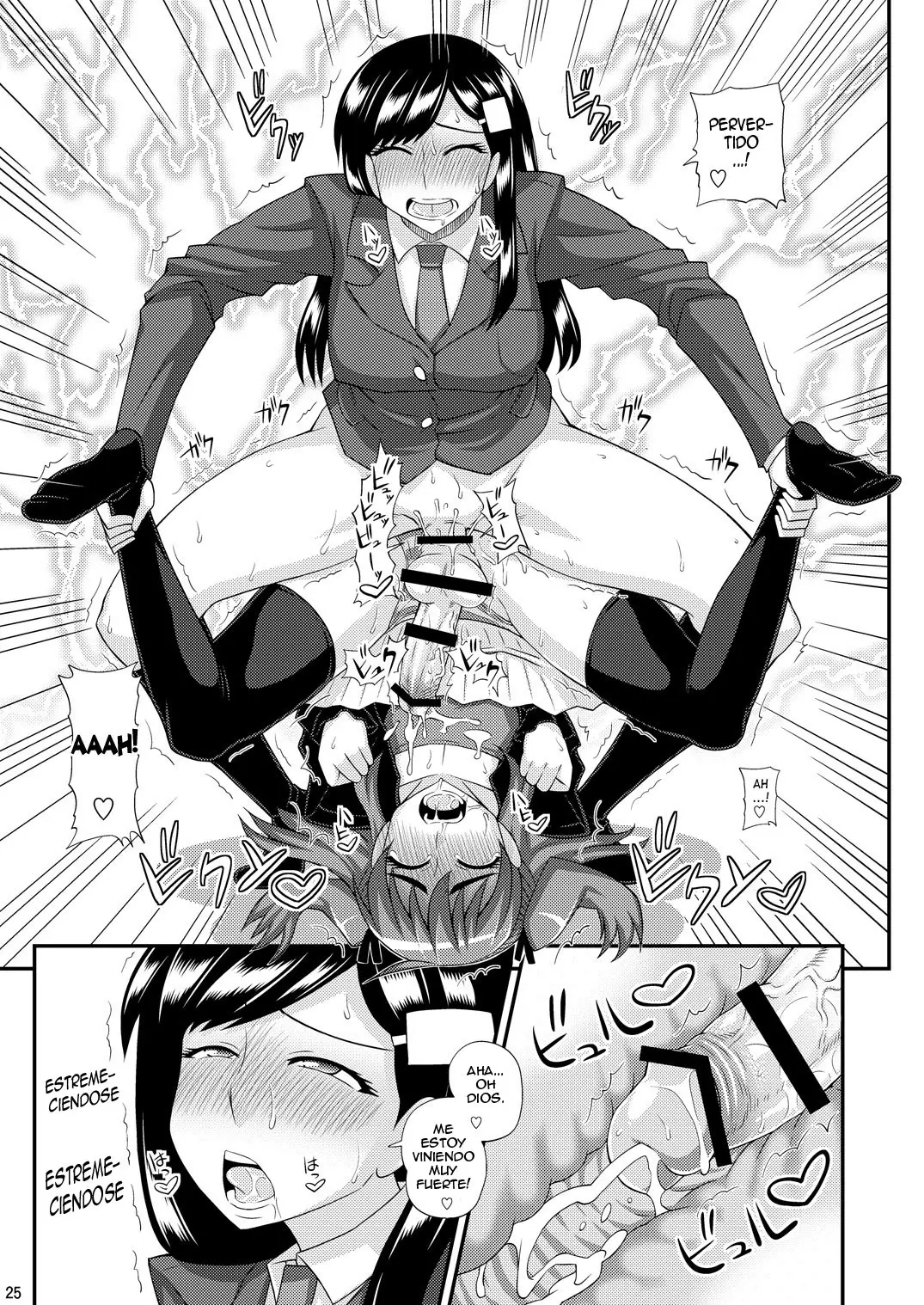 Página 25
