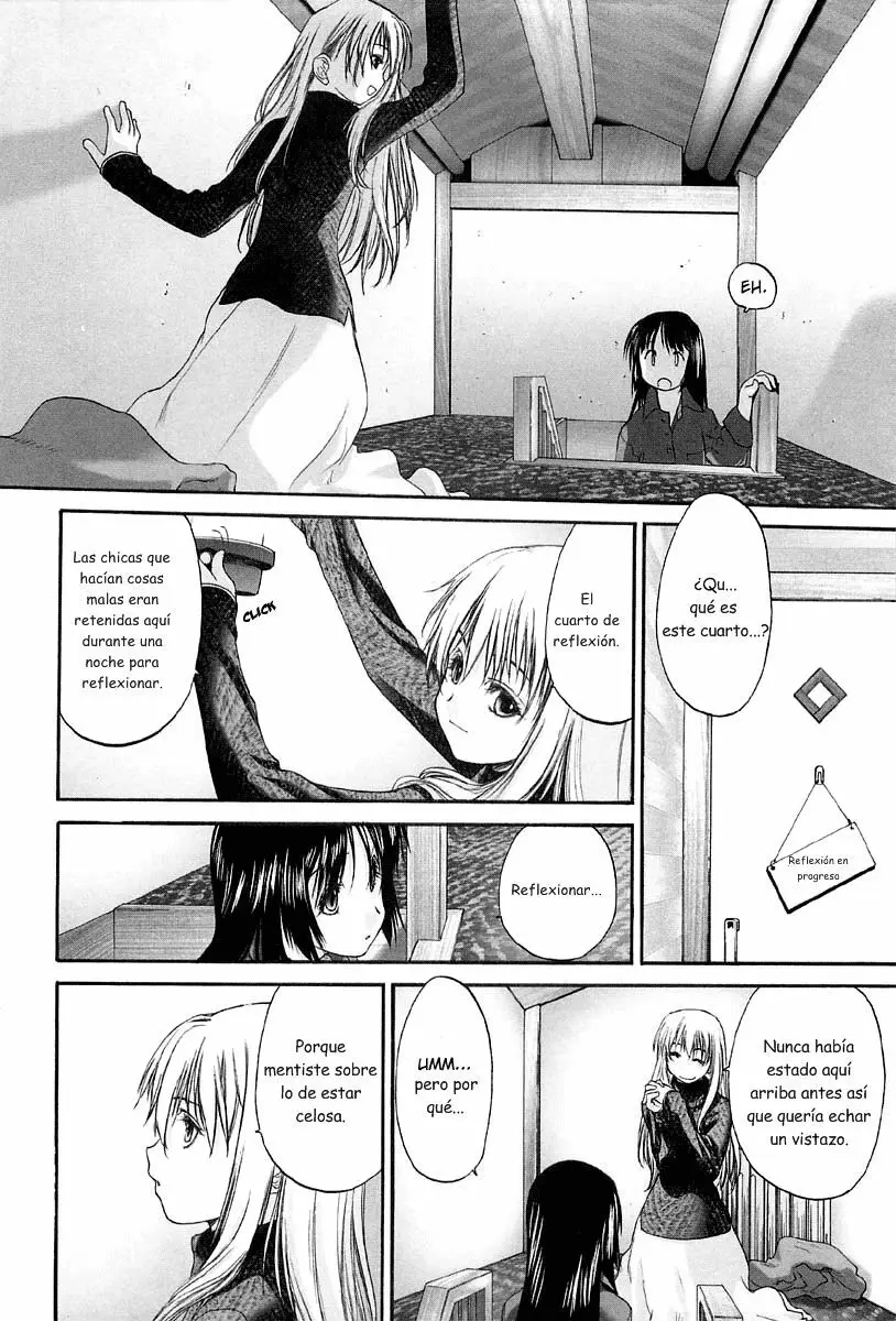 Página 31