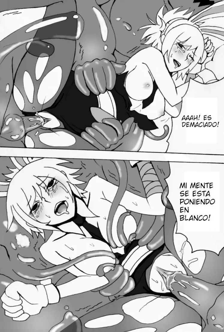 Página 12