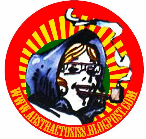 Página 34