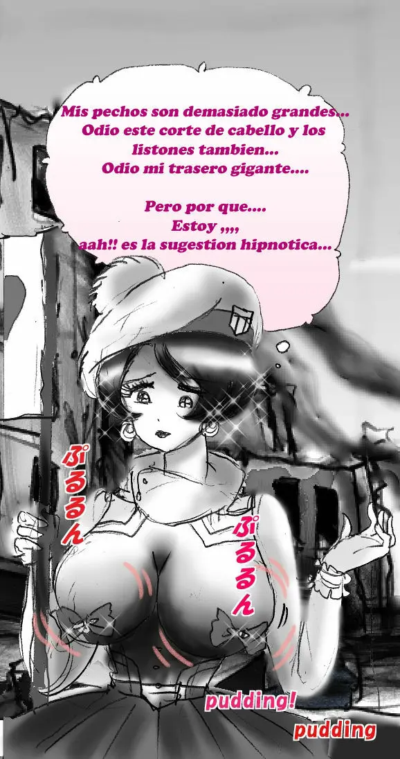 Página 23