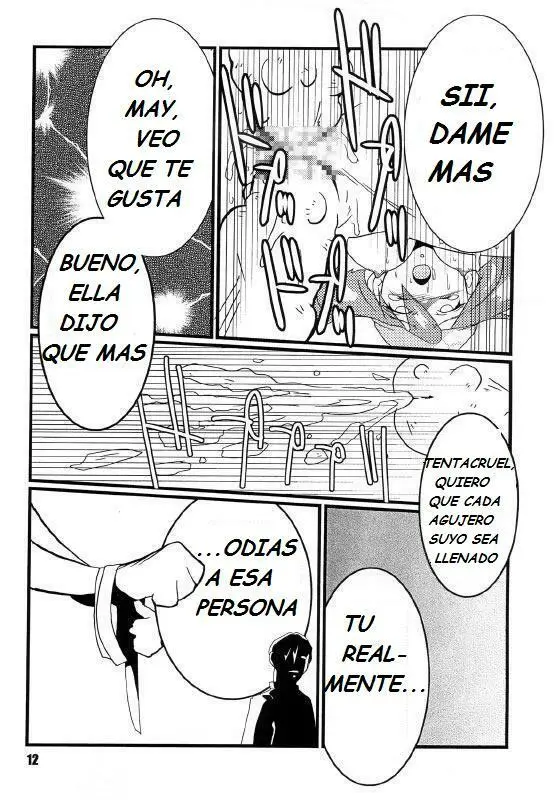 Página 11