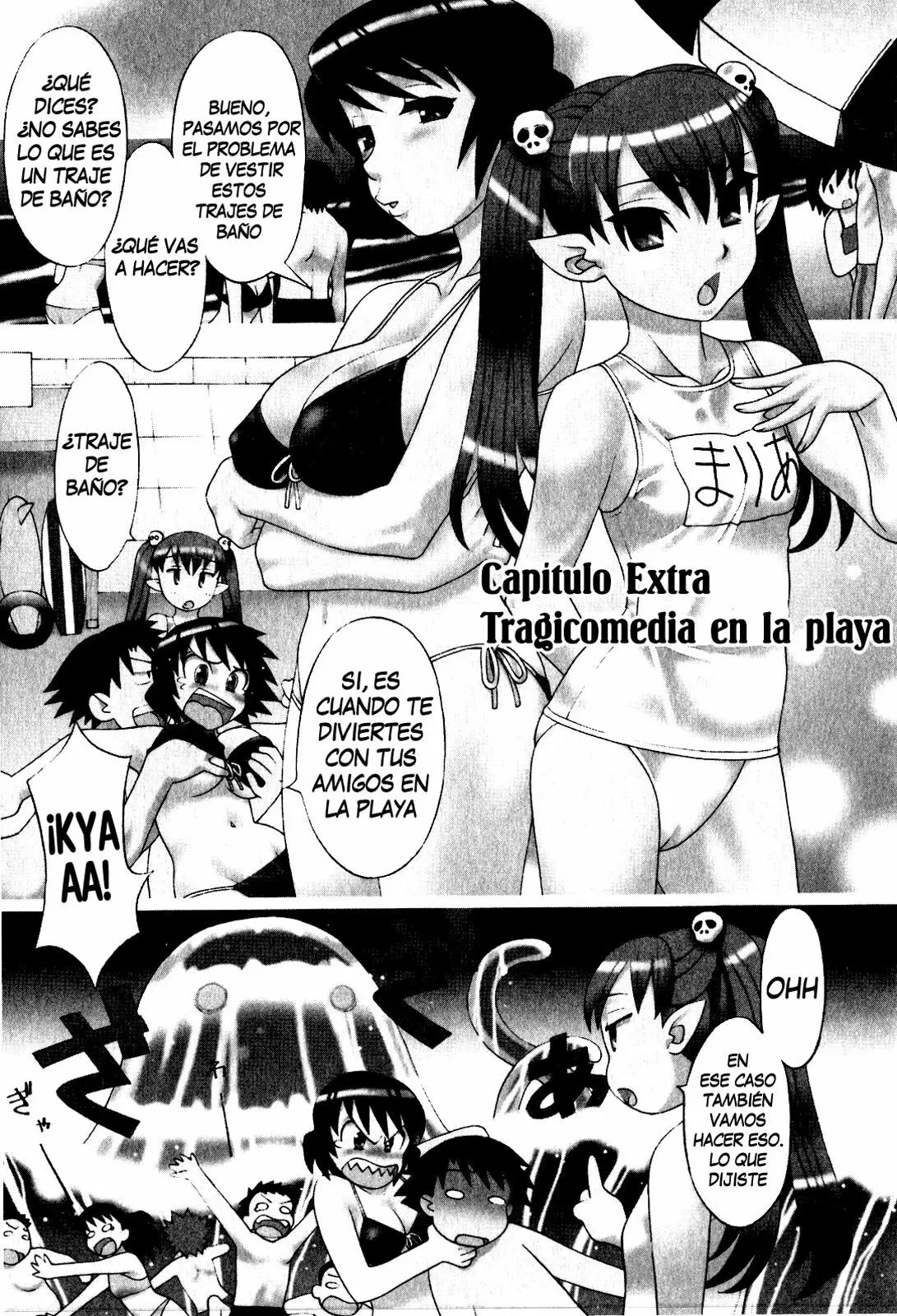 Página 187