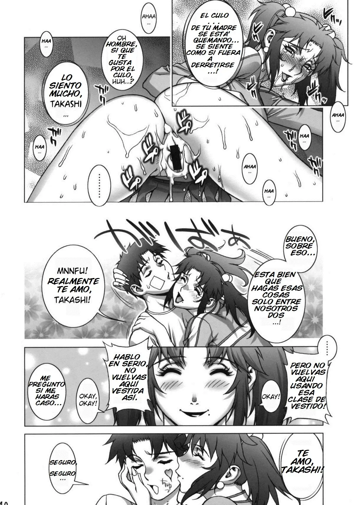 Página 38