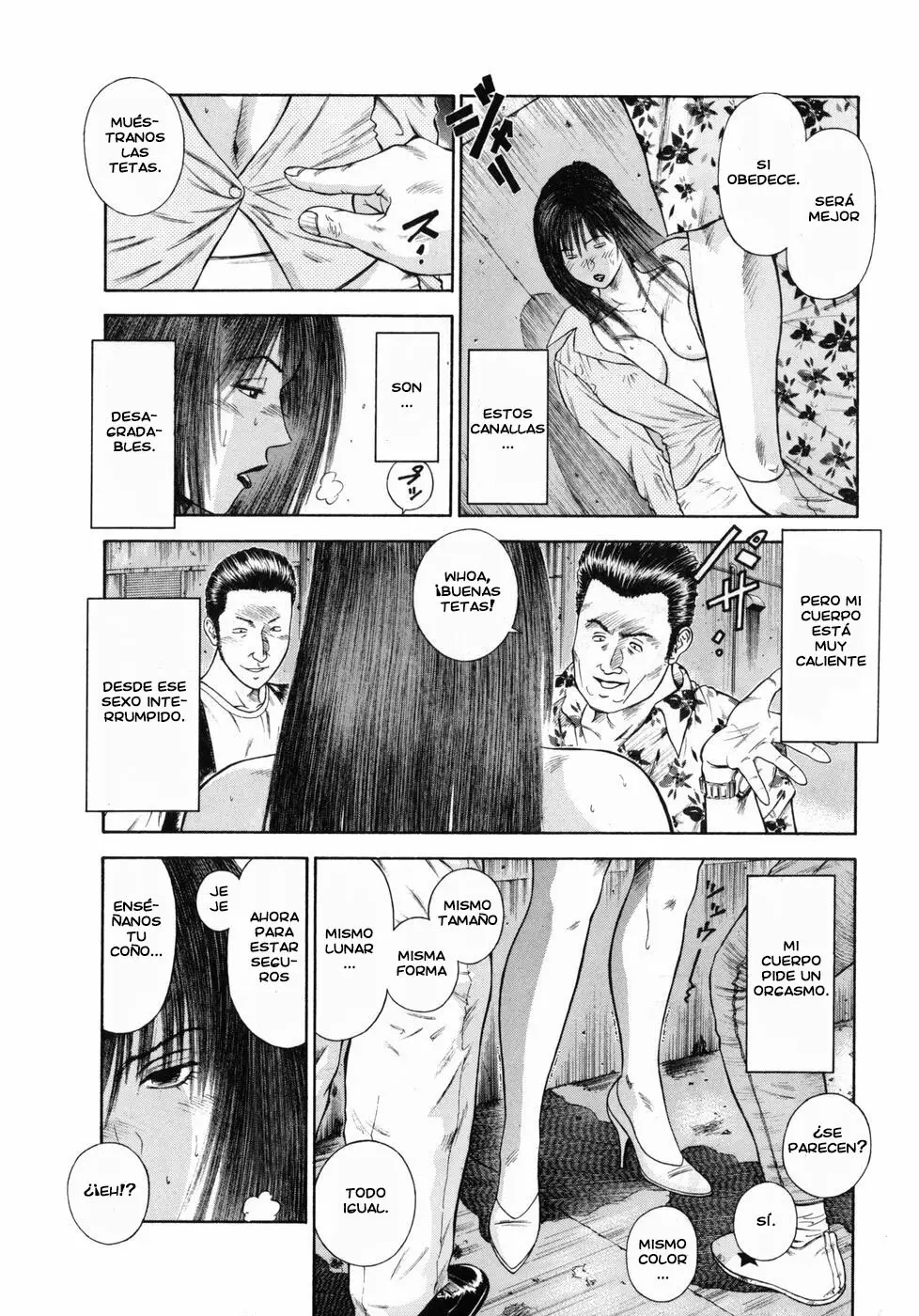 Página 158
