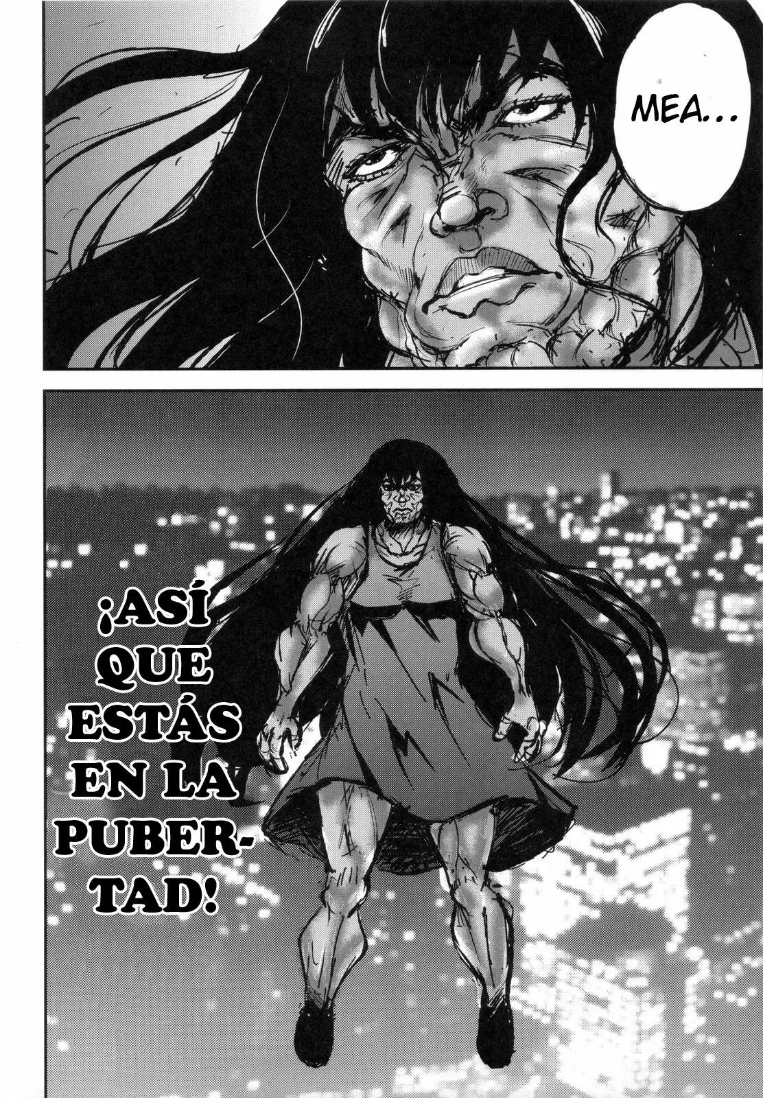 Página 73