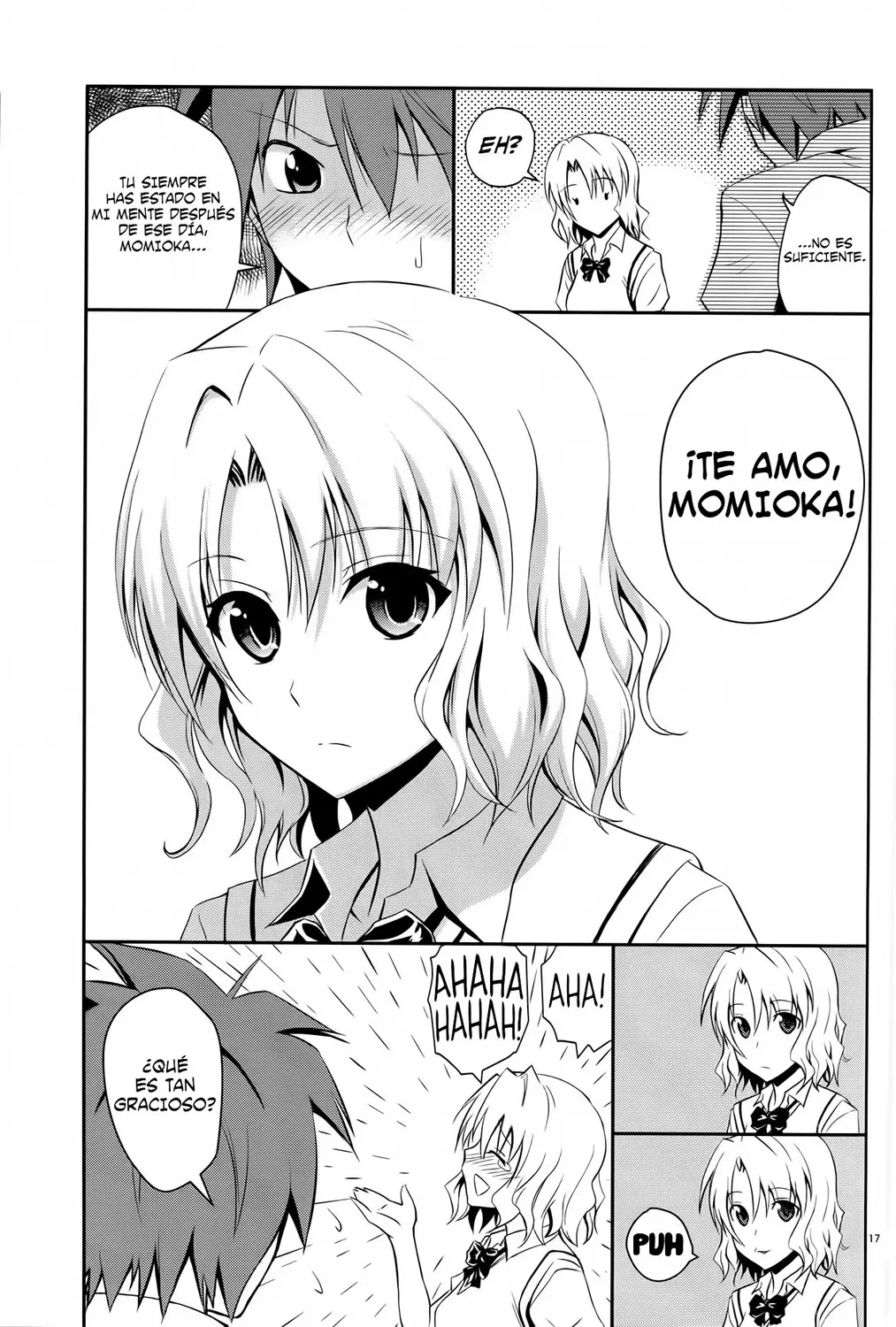 Página 16