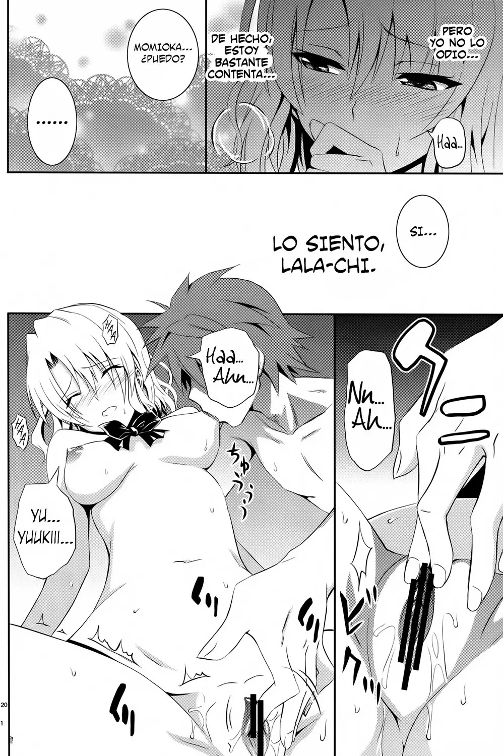 Página 19