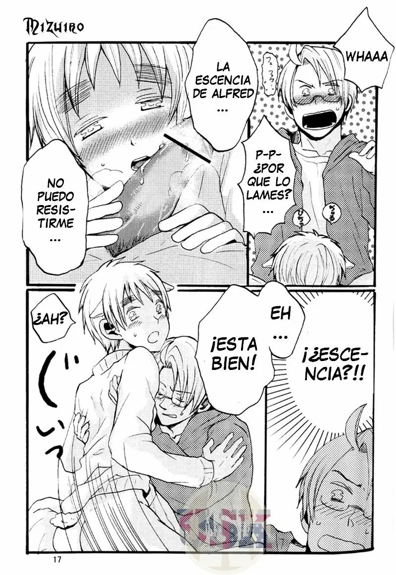 Página 18