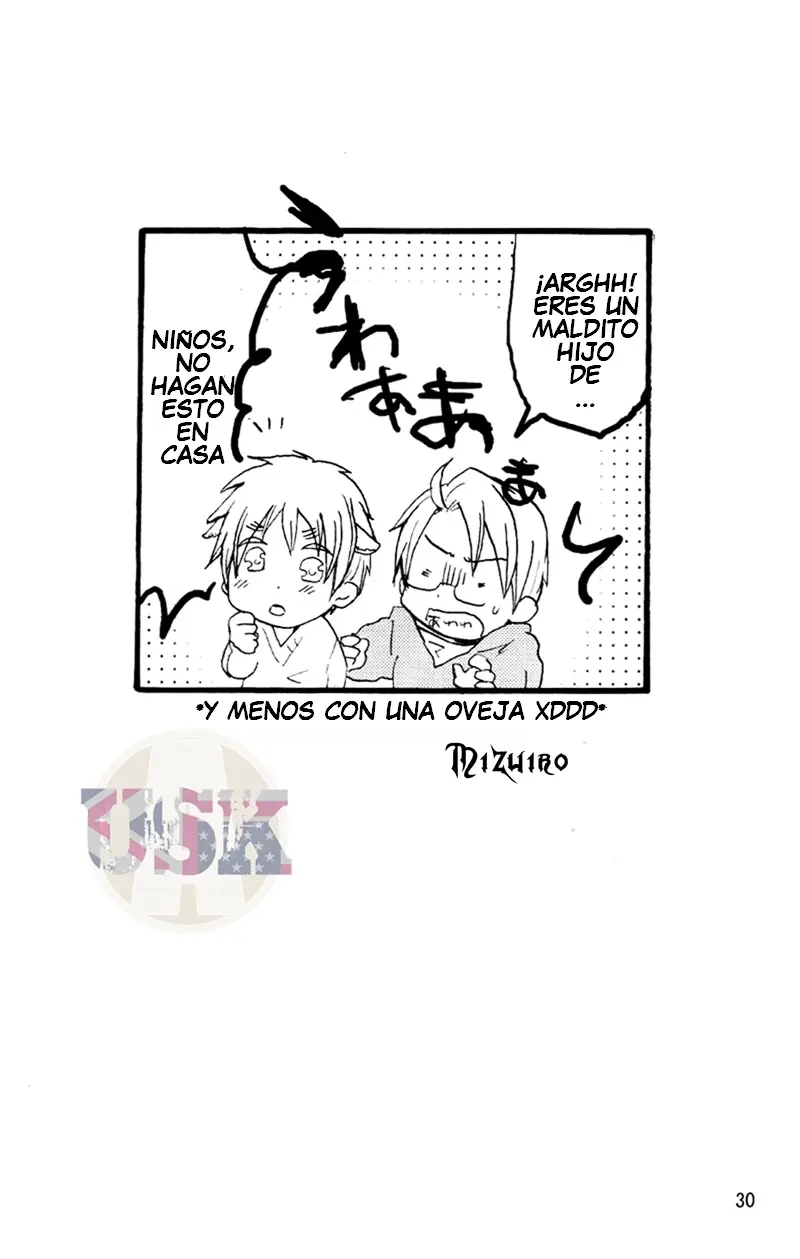 Página 31
