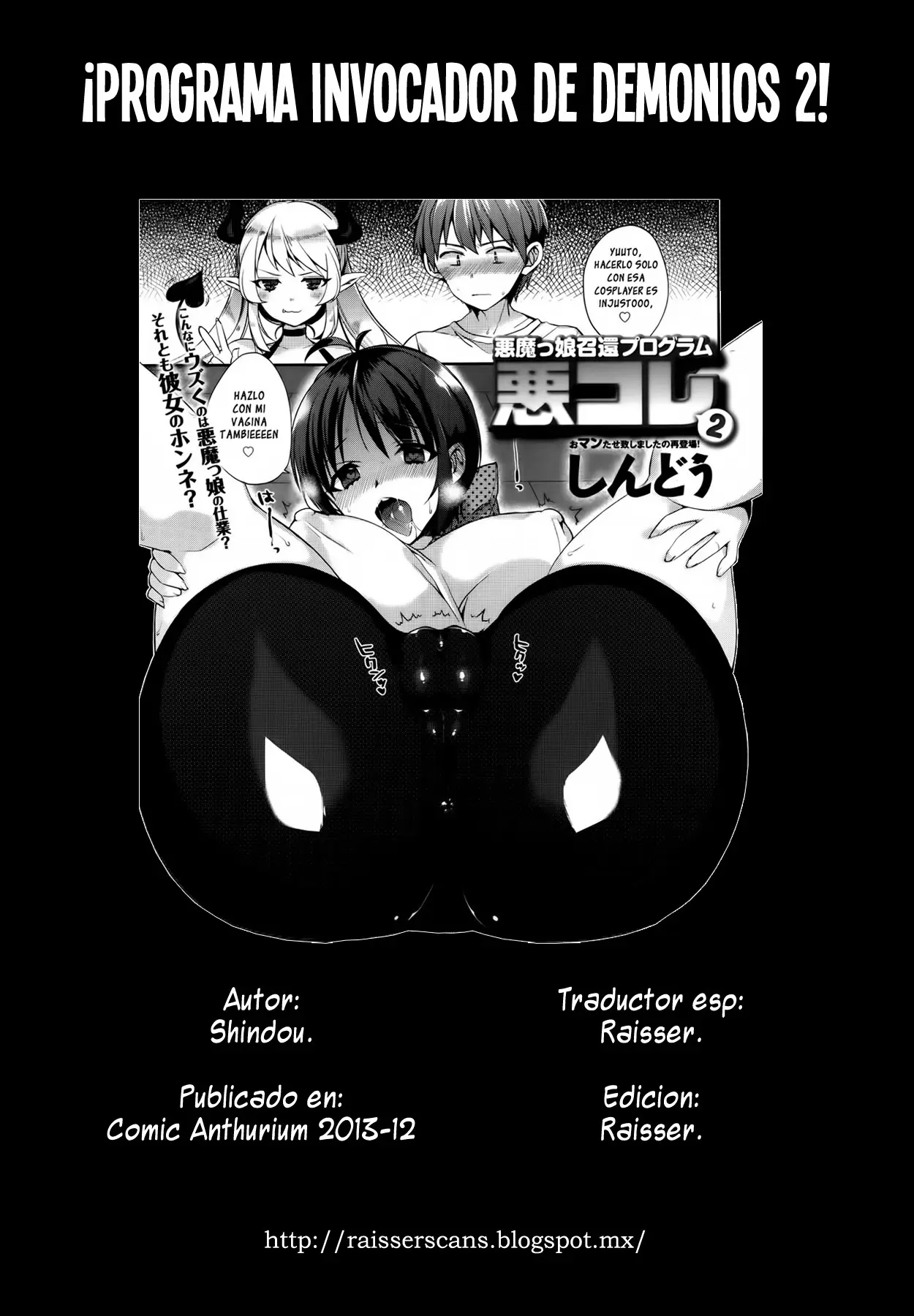 Página 21