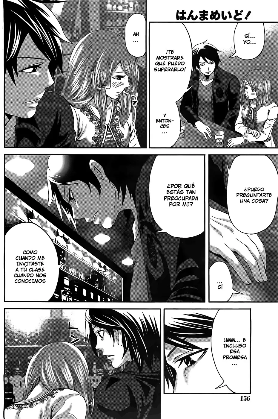 Página 95
