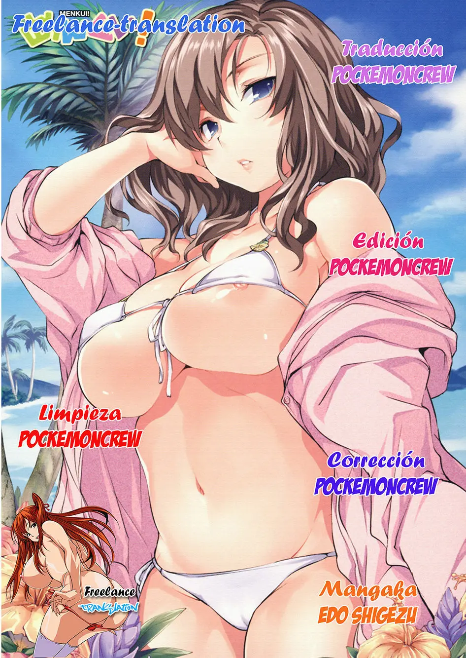 Página 21