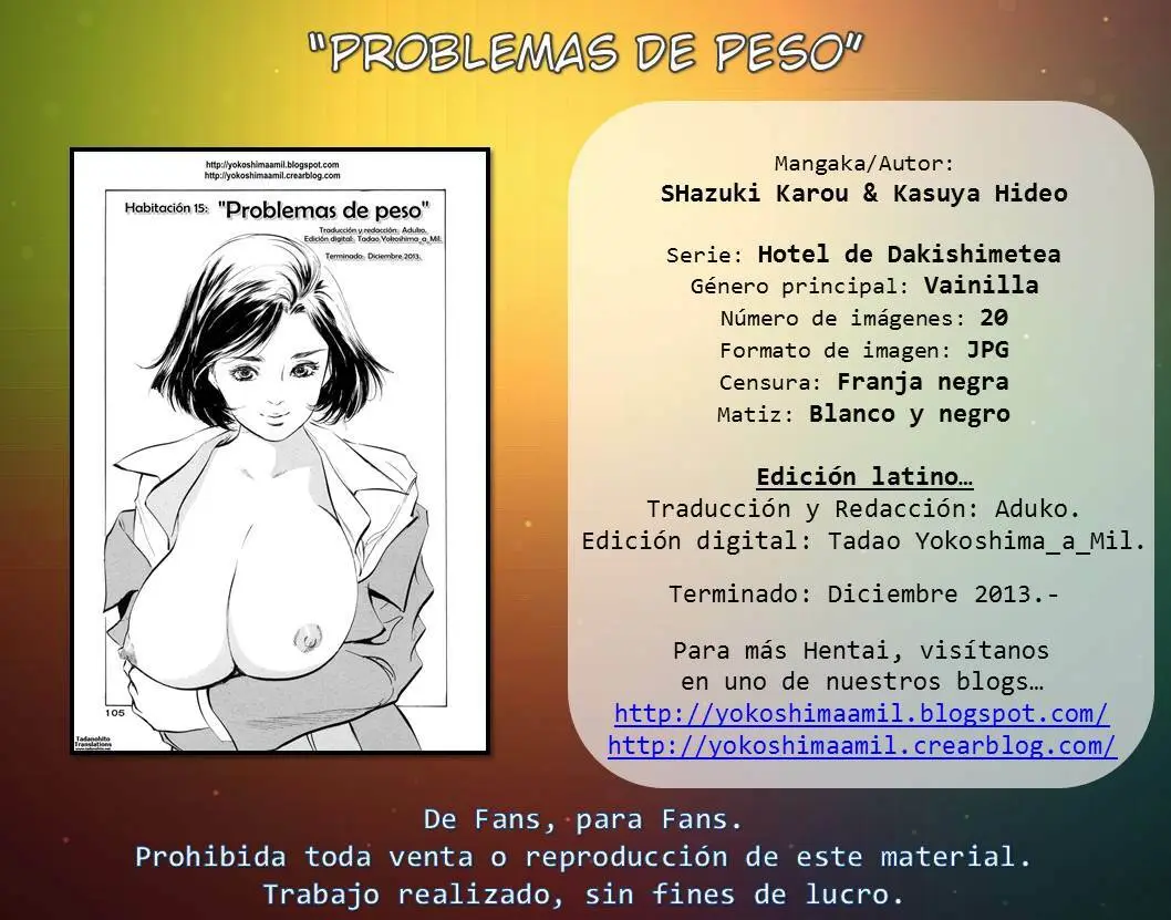 Página 186