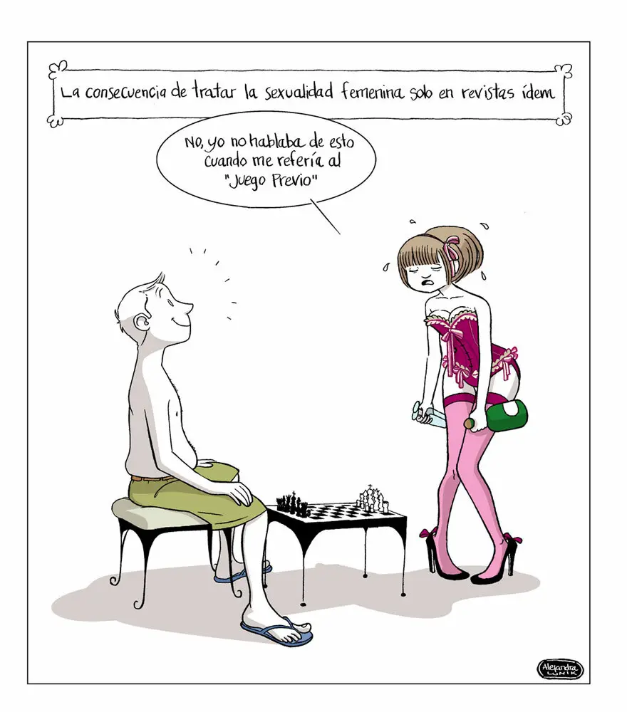 Página 200