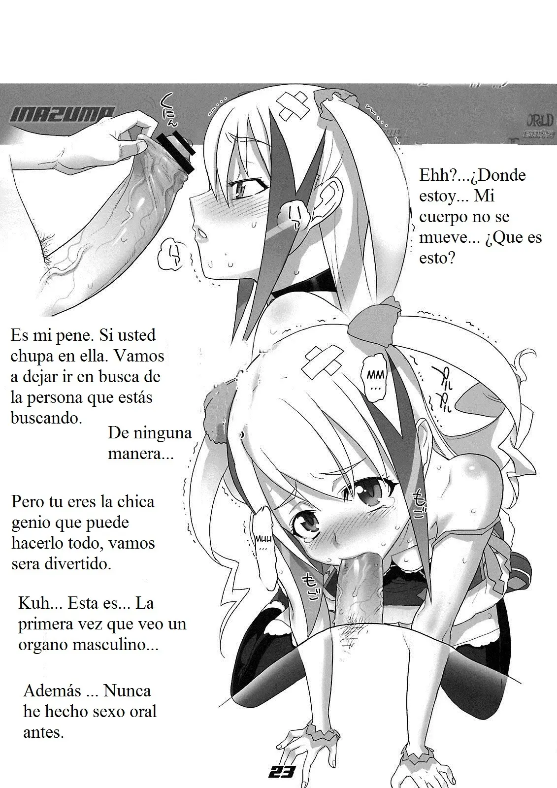 Página 22