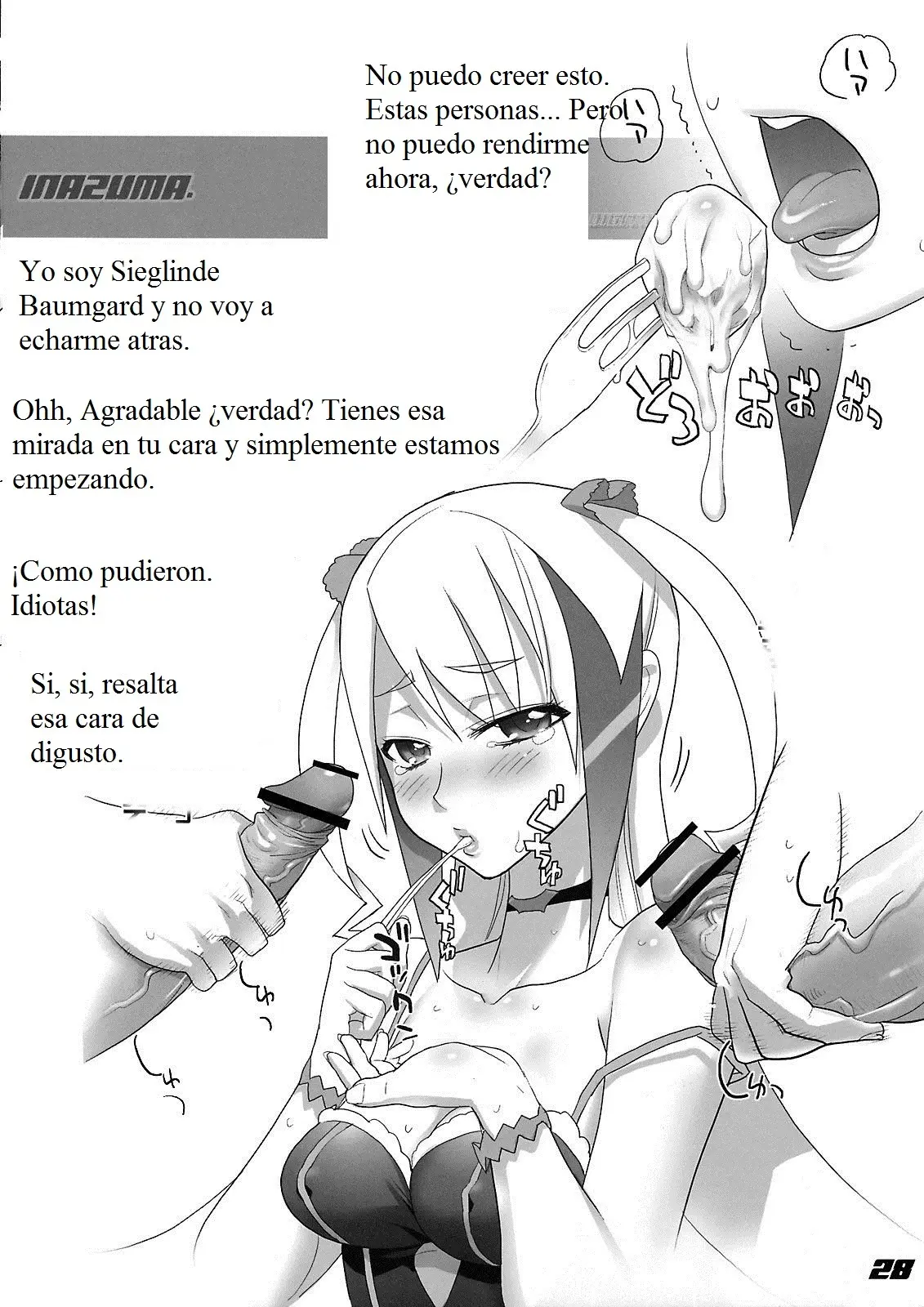 Página 27