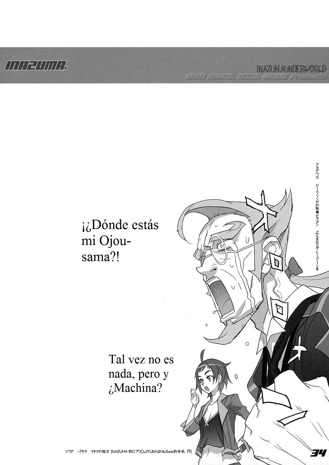 Página 33