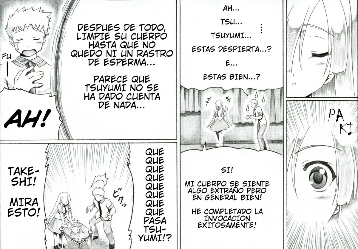Página 18