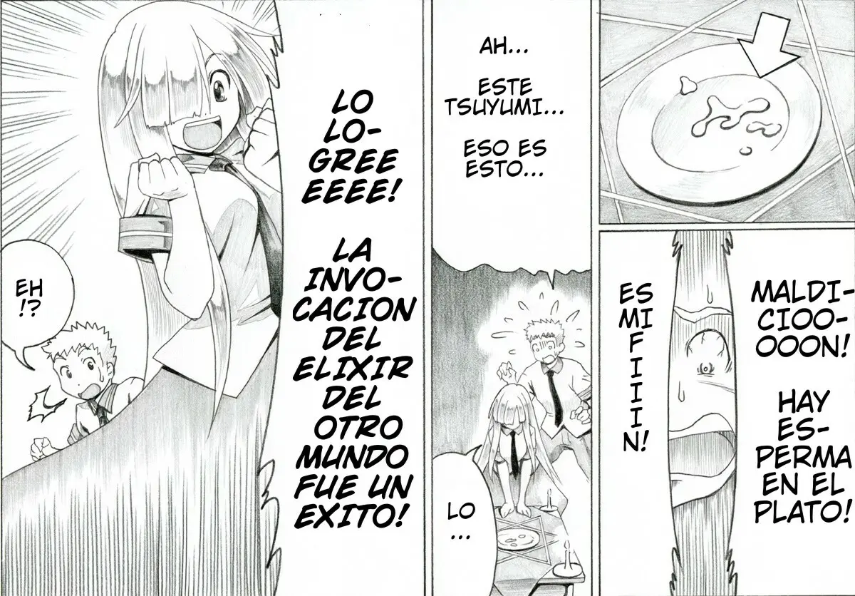 Página 19