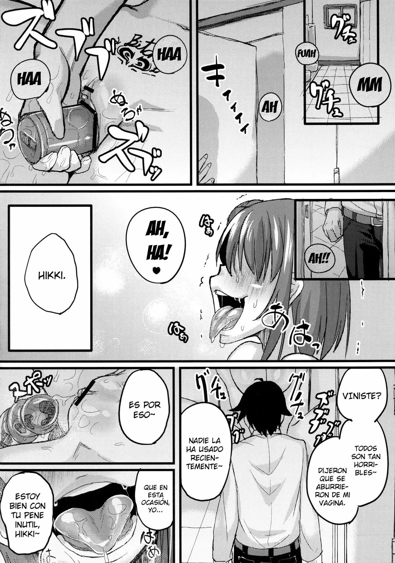 Página 23