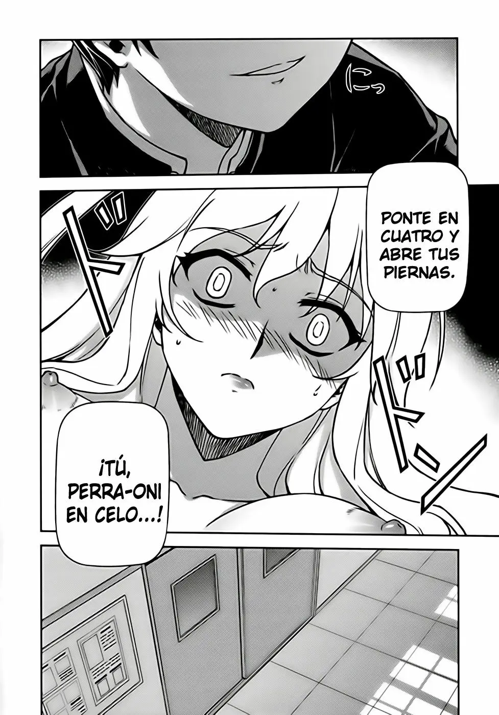 Página 63
