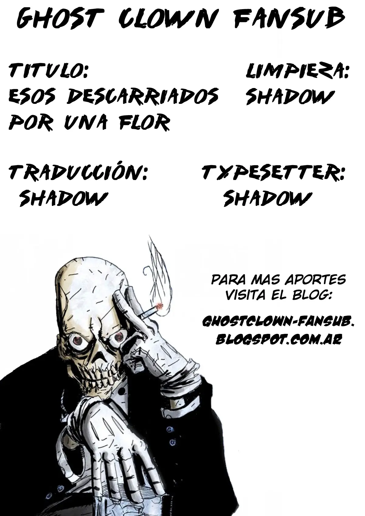 Página 21