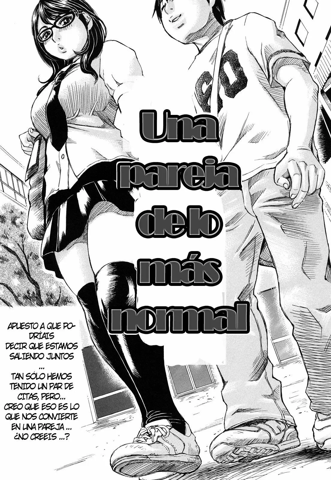 Página 28